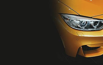 Automotive Automotive